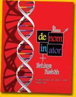 Sale Catalogue Cover